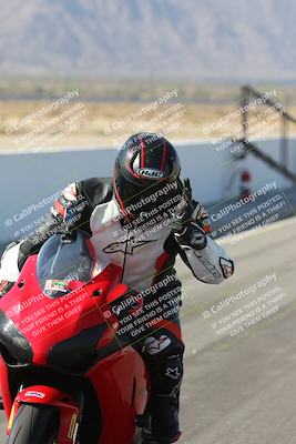 media/Sep-13-2025-2WTD (Sat) [[fb48f02c95]]/1-Around the Pits/